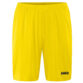 JAKO Short Manchester 2.0 - 4400 JAKO Sportkleding