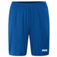 JAKO Short Manchester 2.0 - 4400 JAKO Sportkleding