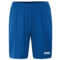 sportroyal