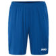 JAKO Short Manchester 2.0 - 4400 JAKO Sportkleding