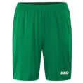JAKO Short Manchester 2.0 - 4400 JAKO Sportkleding