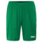 sportgroen