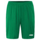 JAKO Short Manchester 2.0 - 4400 JAKO Sportkleding