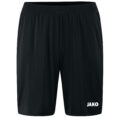 JAKO Short Manchester 2.0 - 4400 JAKO Sportkleding