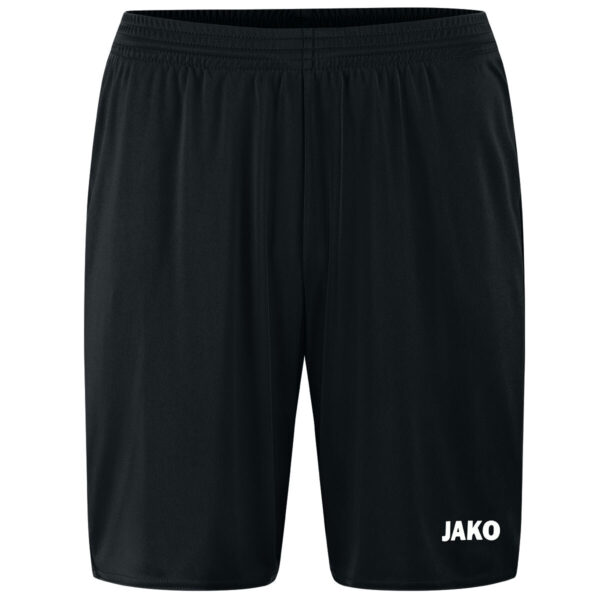 JAKO Short Manchester 2.0 - 4400 JAKO Sportkleding