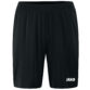 JAKO Short Manchester 2.0 - 4400 JAKO Sportkleding