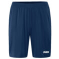 JAKO Short Manchester 2.0 - 4400 JAKO Sportkleding