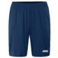 JAKO Short Manchester 2.0 - 4400 JAKO Sportkleding
