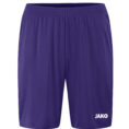 JAKO Short Manchester 2.0 - 4400 JAKO Sportkleding