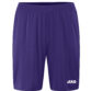 JAKO Short Manchester 2.0 - 4400 JAKO Sportkleding