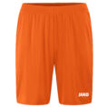 JAKO Short Manchester 2.0 - 4400 JAKO Sportkleding