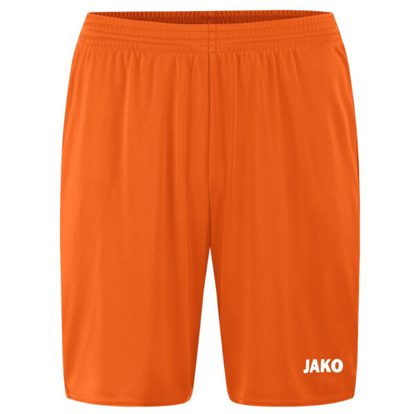 JAKO Short Manchester 2.0 - 4400 JAKO Sportkleding