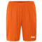 fluo-oranje
