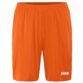 JAKO Short Manchester 2.0 - 4400 JAKO Sportkleding