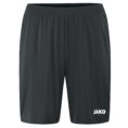 JAKO Short Manchester 2.0 - 4400 JAKO Sportkleding