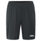 JAKO Short Manchester 2.0 - 4400 JAKO Sportkleding