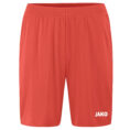 JAKO Short Manchester 2.0 - 4400 JAKO Sportkleding