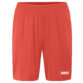 JAKO Short Manchester 2.0 - 4400 JAKO Sportkleding