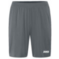 JAKO Short Manchester 2.0 - 4400 JAKO Sportkleding
