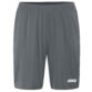 JAKO Short Manchester 2.0 - 4400 JAKO Sportkleding