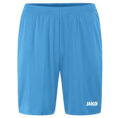 JAKO Short Manchester 2.0 - 4400 JAKO Sportkleding