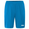 JAKO Short Manchester 2.0 - 4400 JAKO Sportkleding