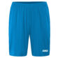 JAKO Short Manchester 2.0 - 4400 JAKO Sportkleding