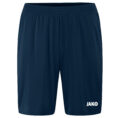 JAKO Short Manchester 2.0 - 4400 JAKO Sportkleding