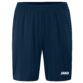 JAKO Short Manchester 2.0 - 4400 JAKO Sportkleding