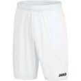JAKO Short Anderlecht 2.0 Wit Artikelnummer: 4403