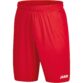 JAKO Short Anderlecht 2.0 Rood Artikelnummer: 4403