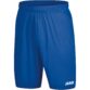 JAKO Short Anderlecht 2.0 Royal Artikelnummer: 4403