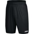 JAKO Short Anderlecht 2.0 Zwart Artikelnummer: 4403