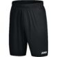 JAKO Short Anderlecht 2.0 Zwart Artikelnummer: 4403