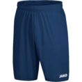 JAKO Short Anderlecht 2.0 Antraciet Artikelnummer: 4403
