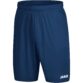 JAKO Short Anderlecht 2.0 Antraciet Artikelnummer: 4403