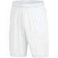 JAKO Short Palermo 2.0 Wit Artikelnummer: 4404