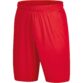 JAKO Short Palermo 2.0 Rood Artikelnummer: 4404