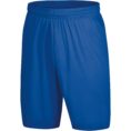 JAKO Short Palermo 2.0 Royal Artikelnummer: 4404
