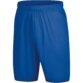 JAKO Short Palermo 2.0 Royal Artikelnummer: 4404