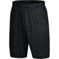 JAKO Short Palermo 2.0 Zwart Artikelnummer: 4404