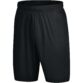 JAKO Short Palermo 2.0 Zwart Artikelnummer: 4404