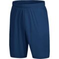 JAKO Short Palermo 2.0 Navy Artikelnummer: 4404