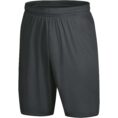 JAKO Short Palermo 2.0 Antraciet Artikelnummer: 4404