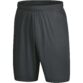 JAKO Short Palermo 2.0 Antraciet Artikelnummer: 4404