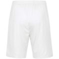 JAKO Short Power wit/zwart Artikelnummer: 4423
