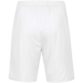 JAKO Short Power wit/zwart Artikelnummer: 4423