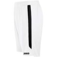 JAKO Short Power wit/zwart Artikelnummer: 4423