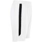 JAKO Short Power wit/zwart Artikelnummer: 4423