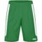 sportgroen
